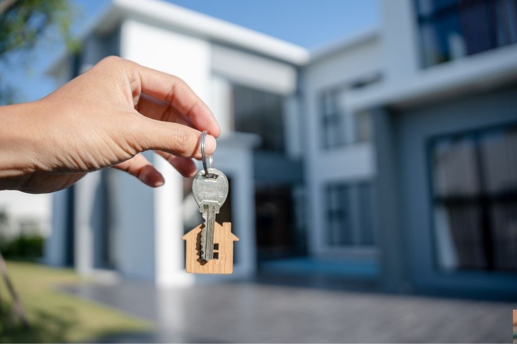 Expired Listing Try Selling Directly to a Cash Buyer